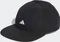 adidas Essential AEROREADY Kappe Vorschaubild