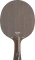 Stiga Dynasty Carbon Holz Vorschaubild