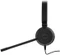Jabra Evolve 30 II Stereo UC USB-C/A Vorschaubild