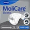Hartmann MoliCare Premium Elastic Vorschaubild