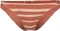 Roxy Printed Beach Classics Bikini-Hose (Damen) Vorschaubild