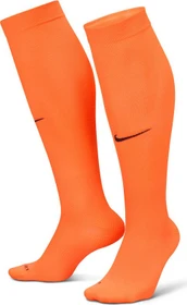 Nike FIFA WM 2026 Niederlande Heimstutzen hyper crimson/black