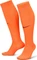 Nike FIFA WM 2026 Niederlande Vorschaubild