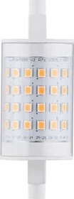 Paulmann LED Stab R7s 9W/827 warmweiß