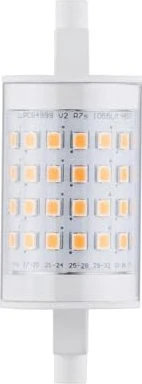 Paulmann LED Stab R7s