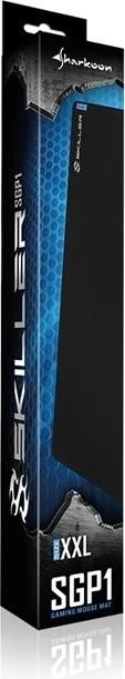 Sharkoon Skiller SGP1 Mousepad XXL