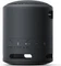Sony SRS-XB13 black Vorschaubild