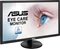ASUS VP247HAE, 23.6" Vorschaubild