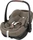 Maxi-Cosi Pebble 360 Pro 2 i-Size twillic truffle (8052470111)