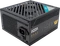 AZZA PSAZ 750W, ATX 2.4 Vorschaubild