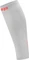 CEP Core Run Calf Sleeve Socken (Damen) Vorschaubild