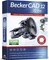 Markt+Technik BeckerCAD 12 3D Pro Vorschaubild