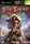 Jade Empire (Xbox)
