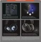 SteelSeries Arctis Nova 7 Wireless Gen 2 schwarz Vorschaubild