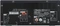 Pioneer X-HM15 schwarz Vorschaubild
