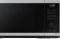 Samsung MG23DG4524ATE1 Mikrowelle mit Grill Vorschaubild