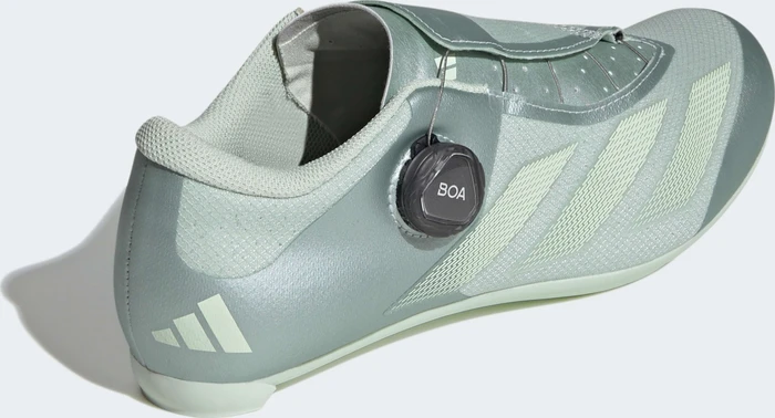 adidas The Road BOA green/linen green