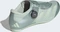 adidas The Road BOA green/linen green Vorschaubild