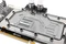 EK Water Blocks EK-CryoFuel Clear, Kühlflüssigkeit, 1l Vorschaubild