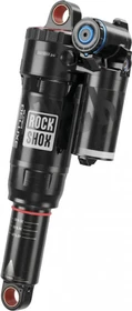 RockShox Deluxe Ultimate 190x40mm Dämpfer