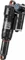 RockShox Deluxe Ultimate Dämpfer Vorschaubild
