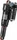 RockShox Deluxe Ultimate 190x40mm Dämpfer