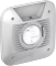 Netgear Essentials WAX220, AX4200 Vorschaubild