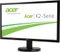 Acer K2 K242HQLCbid, 23.6" Vorschaubild