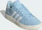 adidas Grand Court Base 00s clear sky/cloud white/off white (Damen) Vorschaubild