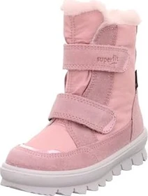 Superfit Flavia Gore-Tex rosa (Junior)