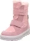 Superfit Flavia Gore-Tex (Junior) Vorschaubild