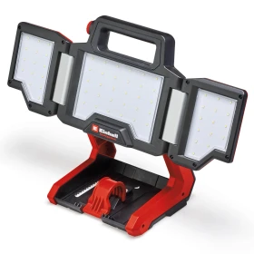 Einhell Professional TP-CL 18/3000 Li LED Akku-Arbeitsleuchte solo