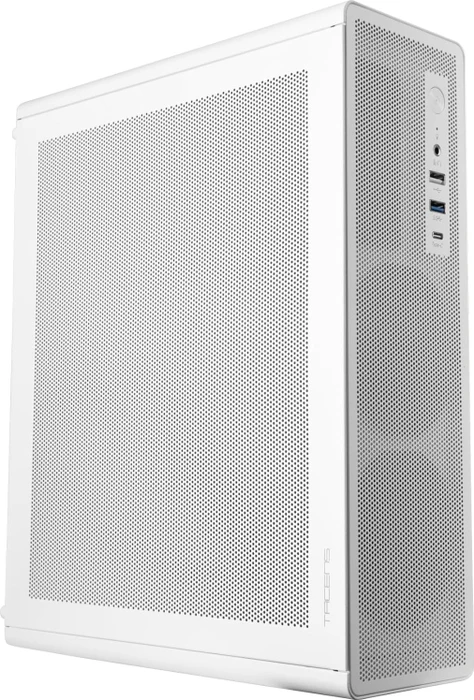 Tacens AEROSLIM500