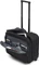 Dicota Laptop Trolley Eco Multi Scale 14-15.6" schwarz Vorschaubild