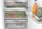 Bosch Serie 6 KIR81EDD0 Vorschaubild