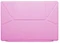 ASUS Eee Pad Transformer Prime Smart Cover rosa Vorschaubild