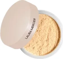 Laura Mercier Translucent Loose Ultra-Blur Setting Powder honey, 20g
