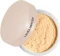 Laura Mercier Translucent Loose Ultra-Blur Setting Powder Vorschaubild
