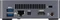 GIGABYTE Brix GB-BSi3-6100 Vorschaubild