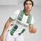 Puma Borussia Mönchengladbach 2024/2025 Heimtrikot (Herren) Vorschaubild