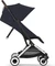 Cybex Orfeo dark blue 2024 Vorschaubild