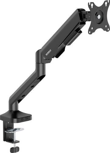 SpeaKa Professional SP-MM-1030 schwarz
