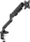 SpeaKa Professional SP-MM-1030 Vorschaubild