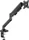 SpeaKa Professional SP-MM-1030 schwarz (13392104)