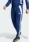 adidas Tiro 24 Trainingshose lang team navy blue 2/white (Herren) Vorschaubild