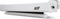 Acer E100-W01MW Motorleinwand 100" Vorschaubild