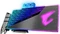 GIGABYTE AORUS GeForce RTX 2080 SUPER Waterforce WB 8G, 8GB GDDR6, 3x HDMI, USB-C, 3x DP Vorschaubild
