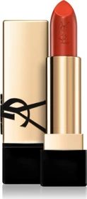 Yves Saint Laurent Rouge Pur Couture Lippenstift nachfüllbar O4 rusty orange, 3.8g