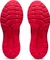 Asics Gel-Kayano 28 Lite-Show flash red (Herren) Vorschaubild