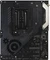 ASRock B550 Taichi (AMD AM4) Vorschaubild